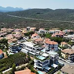 Sandbeach Διαμέρισμα