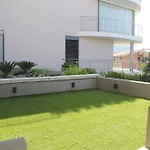 Διαμέρισμα Sandbeach Golfo Aranci
