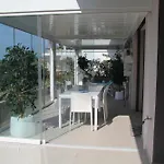 Sandbeach Διαμέρισμα