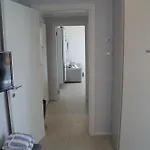 Apartamento Sandbeach Golfo Aranci