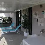 Apartamento Sandbeach Golfo Aranci