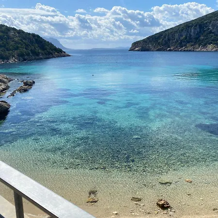 Sandbeach * Golfo Aranci