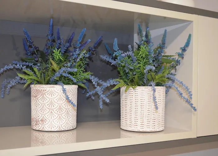 Sandbeach Appartement Golfo Aranci