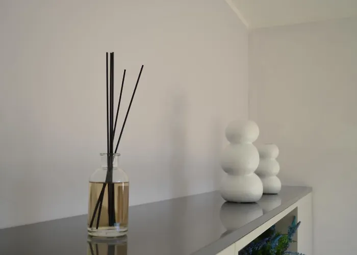 Sandbeach * Golfo Aranci